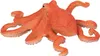Mojo Fun Octopus, 3 Jahr(e), SEALIFE, Orange, Weiß, Produktbild-Vorschau 2