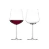 ZWIESEL GLAS machinemade BURGUNDER JOURNEY 140 (KT2) 123073 Podgląd zdjęcia produktu 8