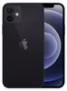 Apple iPhone 12 5G 4GB IOS MGJA3ZD/A OLED-Display, RAM Produktbild-Vorschau 17