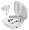 AIORBER Kabellose Bluetooth-Übersetzungskopfhörer,In-Ear Produktbild-Vorschau 1