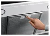 Electrolux LFG719W, 580 m³/h, Recirkulační, A, A, D, 67 dB Náhled obrázku produktu 5