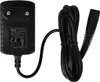 vhbw Netzteil kompatibel mit Braun Series 3 5427 Rasierer, Produktbild-Vorschau 3