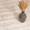 Mazovia Teppich Beige Modern Abstrakt - Wohnzimmer, Produktbild-Vorschau 3
