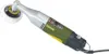 Proxxon WP/E - Schwarz - Grün - Silber - 2500 RPM - AC - Náhľad obrázku produktu 15