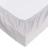 Pastel Grey Spannbetttuch – Wickelauflagenbezug Produktbild-Vorschau 3