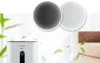 Rohnson R-9920 Genius Wi-Fi Luftentfeuchter Produktbild-Vorschau 9
