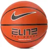 NIKE 9017/29 Nike Elite All Court 8 3441 855 Produktbild-Vorschau 3