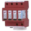 DEHN 952315 DG M TT 275 Produktbild-Vorschau 3