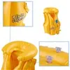 Bestway® Swim Safe ABC™ Schwimmweste Stufe B WonderSplash™ Produktbild-Vorschau 34
