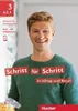 Schritt für Schritt in Alltag und Beruf 3 / Kursbuch + Podgląd zdjęcia produktu 2