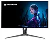 Acer Predator X32X3b  31,5" 80cm   16:9  240Hz 3840x2160 Podgląd zdjęcia produktu 4