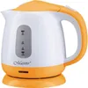Maestro Mr 012 Grey Wasserkocher  One Size / EU Plug 220V  Produktbild-Vorschau 1