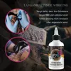 Stencils Stencil Solution Transfer Gel Cream Removal Fluid, Anteprima dell’immagine prodotto 8