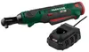 PARKSIDE® Aku ráčna 12 V, model »PAR 12 B1«, včetně baterie Náhled obrázku produktu 11
