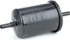 Bosch Kraftstofffilter  0 450 902 161 Produktbild-Vorschau 3