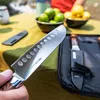 Gsi Rakau Knife Set Voir les images du produit 5