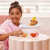 Pets Alive Mommy Capybara and Baby Surprise, Produktbild-Vorschau 3