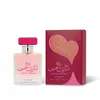 KBruShop SUKKAR BANAT - Arabische eau de parfum, 50 ml | Al Productafbeelding-voorbeeld 2