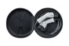 OSRAM OCC23P05 Ladekabel Elektrofahrzeug IP65 22kW 32A Produktbild-Vorschau 11