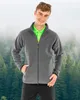 Result Genuine Recycled R903X | Recycled Fleece Produktbild-Vorschau 3