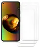 kwmobile 3x Displayschutzfolie kompatibel mit Google Pixel Produktbild-Vorschau 6