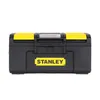Stanley 1-79-216, Schwarz, Gelb, 394 mm, 220 mm, 162 mm Produktbild-Vorschau 8