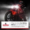 NIGRIN MOTO-BIKE Ketten-Reiniger 500ml Produktbild-Vorschau 9