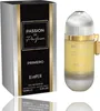 Emper Passion Parfum Primero Eau de Parfum 100 ml Produktbild-Vorschau 1