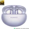 HUAWEI FreeBuds 6i (fioletowy), Orca-T100 Podgląd zdjęcia produktu 5