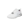 A white Skechers sneaker is shown against a white background. Podgląd zdjęcia produktu