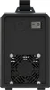 Güde Inverter Schweißgerät GIS 162 Produktbild-Vorschau 5