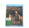 Pompeii Produktbild-Vorschau 2