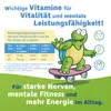 PanaKids Vitamin B12+ Tropfen für Kinder ab 4 Jahren mit Produktbild-Vorschau 4