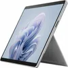 Microsoft Surface Pro 10, 33 cm (13"), 2880 x 1920 Pixel, 1 Produktbild-Vorschau 5