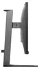 Philips 68,5cm (27,0") 27M2N5500 16:09 2xHDMI+DP IPS bl/gr Produktbild-Vorschau 18