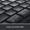 Logitech ERGO K860 Split for Business, Tastatur Produktbild-Vorschau 21