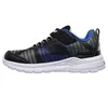 Skechers SLights-Eruptes II-Lava Wave, leichte Jungen Produktbild-Vorschau 5