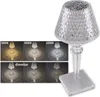 LED Akku-Tischleuchte Foco Guapa Li-Akku Weiß & Warmweiß Produktbild-Vorschau 8