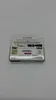Canon CLI-571YXL 0334C001 XL Gelb  Original Tinte 11ml Produktbild-Vorschau 10