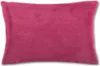 Dekokissen Kuschel in der Größe ca. 40x60 cm, Farbe: Produktbild-Vorschau 1
