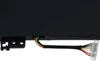 Bateria Asus VivoBook 15 X512FL-EJ207T Podgląd zdjęcia produktu 3