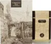 Afnan Tobacco Rush EDP U 80 ml Anteprima dell’immagine prodotto 6