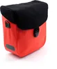 Racktime Fahrradtasche Gepäckträgertasche Tommy, orange / Produktbild-Vorschau 1
