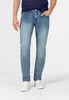 Timezone Jeans Produktbild-Vorschau 3