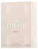 Giorgio Armani Emporio Armani Diamonds Rose Eau de Toilette Produktbild-Vorschau 8
