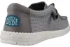 Wally Sport Mesh Produktbild-Vorschau 3