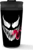 Mug thermo Venom, métal 450 ml Voir les images du produit 1