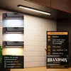 Brandson LED osvetlenie pod skrinku, svetelný pás, Náhľad obrázku produktu 5