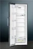 Siemens KS36VVXDP Stand-Kühlschrank iQ300, freistehender Produktbild-Vorschau 9