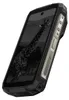 Ulefone Armor Mini 20 Pro, 11,9 cm (4.7"), 8 GB, 256 GB, 50 Produktbild-Vorschau 8